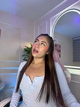 ThamaraGen  online show from 04/16/26, 12:22