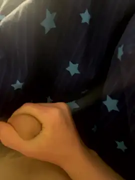 Snapshot of Big05problem chatting on 01/14/26, 12:00 Big05problem online show from 01/14/26, 12:00