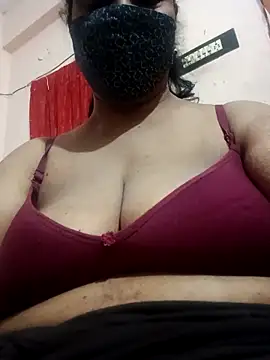 gessydiy online show from 01/16/26, 05:17