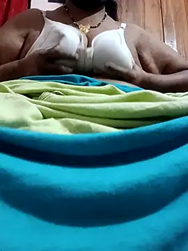 gessydiy online show from 01/19/26, 04:33