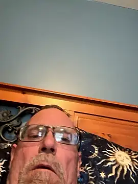 Snapshot of daddybod0588 chatting on 01/12/26, 07:52 daddybod0588 online show from 01/12/26, 07:52