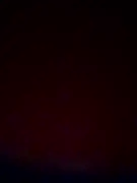 Snapshot of daddybod0588 chatting on 01/13/26, 10:20 daddybod0588 online show from 01/13/26, 10:20