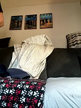 Snapshot of daddybod0588 chatting on 01/15/26, 08:01 daddybod0588 online show from 01/15/26, 08:01