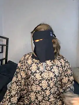 Snapshot of Mido_0786 chatting on 03/28/26, 06:51 Mido 0786 online show from 03/28/26, 06:51