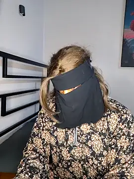 Snapshot of Mido_0786 chatting on 03/31/26, 03:19 Mido 0786 online show from 03/31/26, 03:19