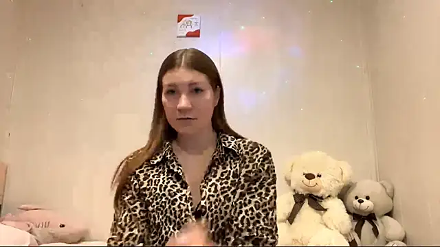 TishaGaster online show from 01/13/26, 07:52