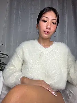 Mavi roouse online show from 03/09/26, 11:03