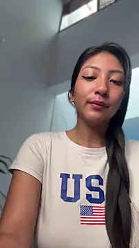 Snapshot of Mavi_roouse chatting on 05/20/26, 11:38 Mavi roouse online show from 05/20/26, 11:38