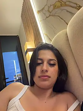 Mia arabs online show from 07/12/26, 10:45