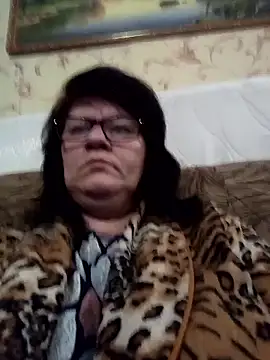 NysiOlsen online show from 01/12/26, 07:41