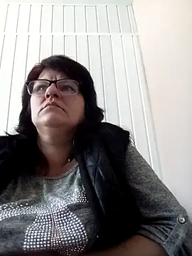 NysiOlsen online show from 01/13/26, 10:42