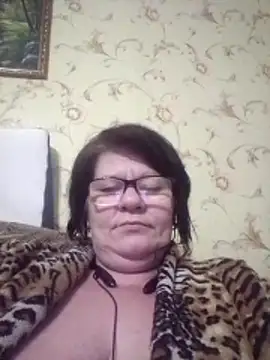 NysiOlsen online show from 02/18/26, 11:11