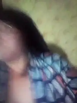 NysiOlsen online show from 02/26/26, 10:09