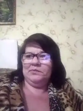 NysiOlsen online show from 03/06/26, 07:21