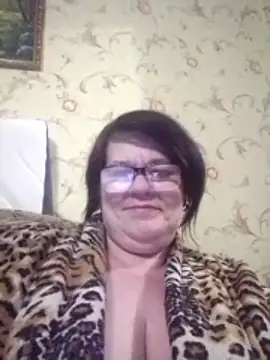 NysiOlsen online show from 03/13/26, 05:19