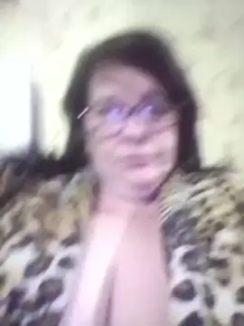 NysiOlsen online show from 03/15/26, 05:30