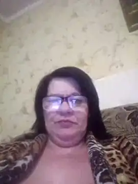 NysiOlsen online show from 03/24/26, 05:07