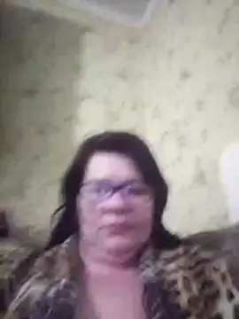 NysiOlsen online show from 03/26/26, 09:20