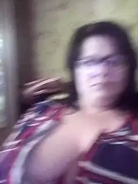 NysiOlsen online show from 03/28/26, 12:38