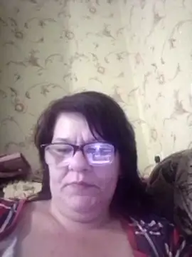 NysiOlsen online show from 03/29/26, 02:39