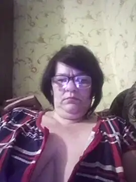 NysiOlsen online show from 03/30/26, 04:19