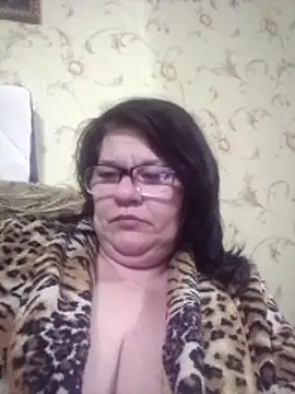 NysiOlsen online show from 04/13/26, 05:29