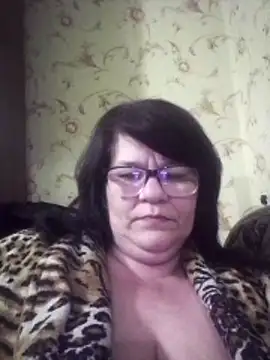 NysiOlsen online show from 04/15/26, 08:42