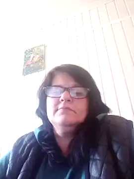 NysiOlsen online show from 04/17/26, 09:56