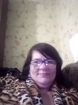 NysiOlsen online show from 04/19/26, 11:20