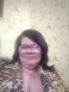 NysiOlsen online show from 04/20/26, 06:53