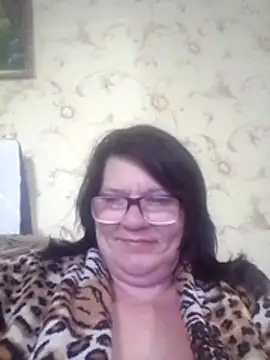NysiOlsen online show from 05/04/26, 03:41