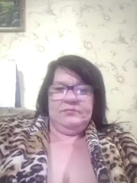 NysiOlsen online show from 05/05/26, 06:38