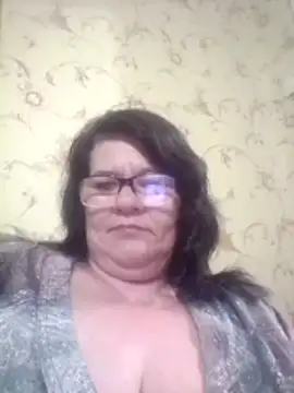 NysiOlsen online show from 05/14/26, 07:53