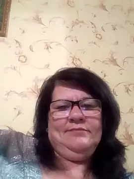 NysiOlsen online show from 05/19/26, 05:52