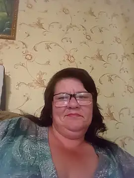 NysiOlsen online show from 06/07/26, 12:42