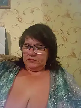NysiOlsen online show from 07/02/26, 06:47