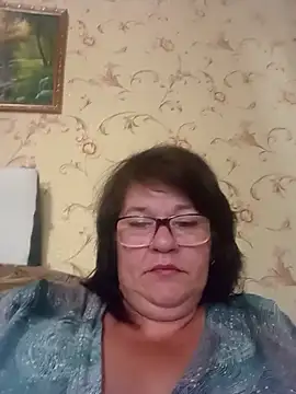 NysiOlsen online show from 07/05/26, 08:21