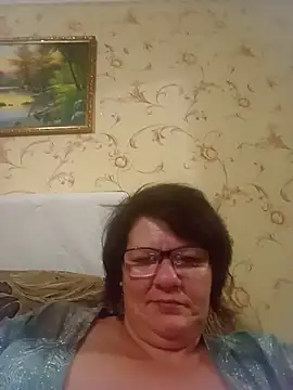 NysiOlsen online show from 07/15/26, 10:37