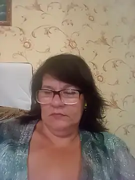 NysiOlsen online show from 07/17/26, 03:39