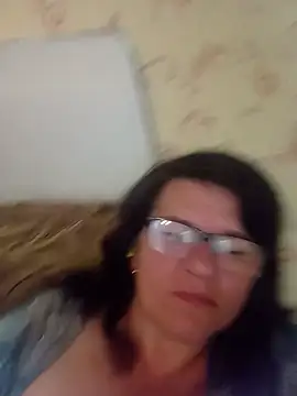 NysiOlsen online show from 07/26/26, 08:10