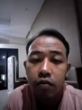 Rizal892189 online show from 01/12/26, 08:14