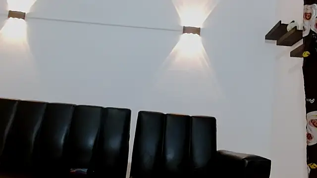 Jaycob smith online show from 02/11/26, 02:33