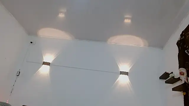 Jaycob smith online show from 02/13/26, 06:37