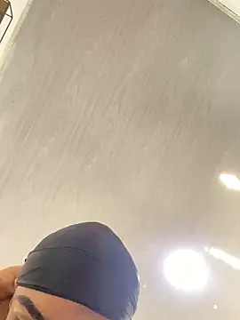 Jaycob smith online show from 03/14/26, 03:28