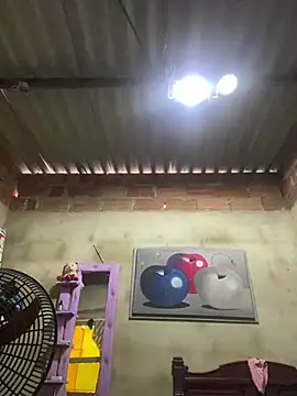 Jaycob smith online show from 03/29/26, 02:50