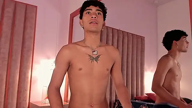 Mike thomsonn online show from 02/21/26, 04:19