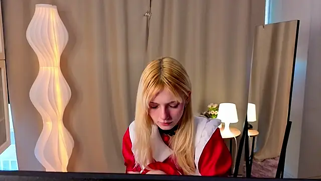 Snapshot of JuanaSumma chatting on 02/10/26, 06:17 JuanaSumma online show from 02/10/26, 06:17