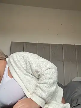 Princess-ivyxoxo online show from 03/20/26, 10:20