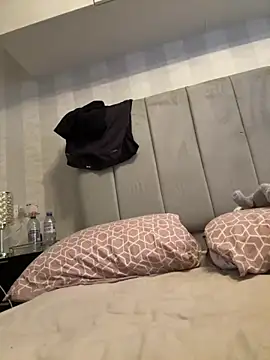 Princess-ivyxoxo online show from 06/15/26, 10:39
