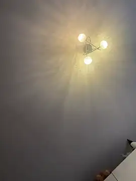 Princess-ivyxoxo online show from 06/24/26, 10:03